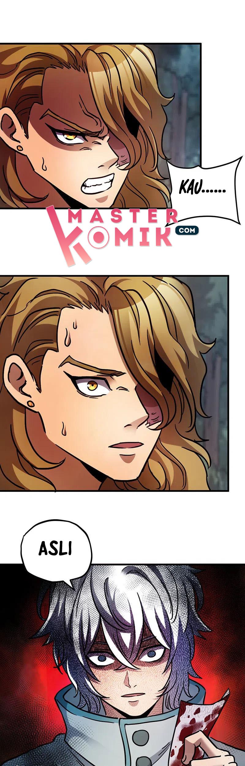 Chapter 46 - halaman 33