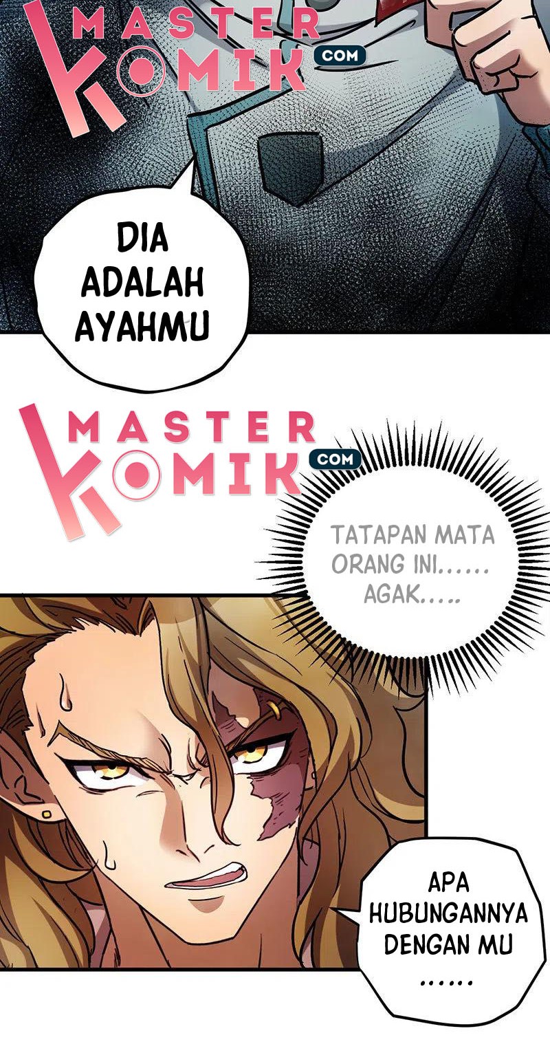 Chapter 46 - halaman 34