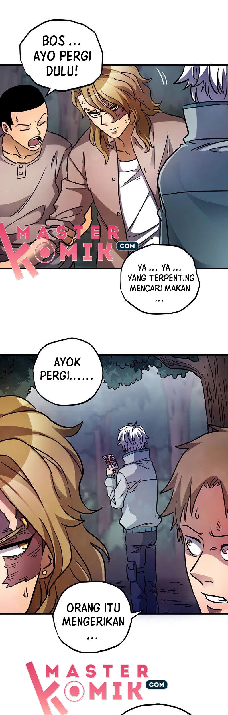 Chapter 46 - halaman 35