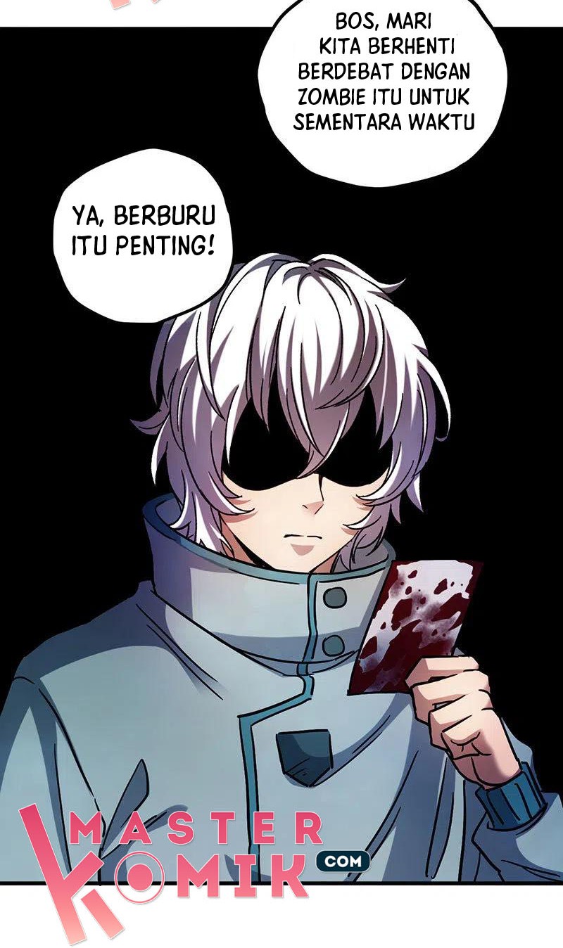 Chapter 46 - halaman 36