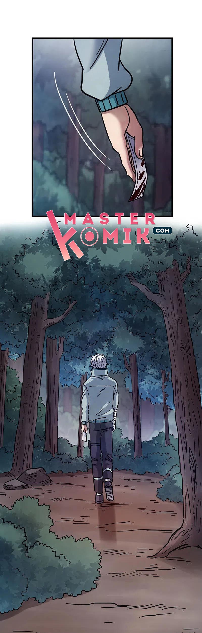 Chapter 46 - halaman 37