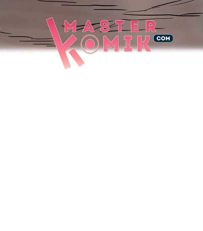 Chapter 46 - halaman 38