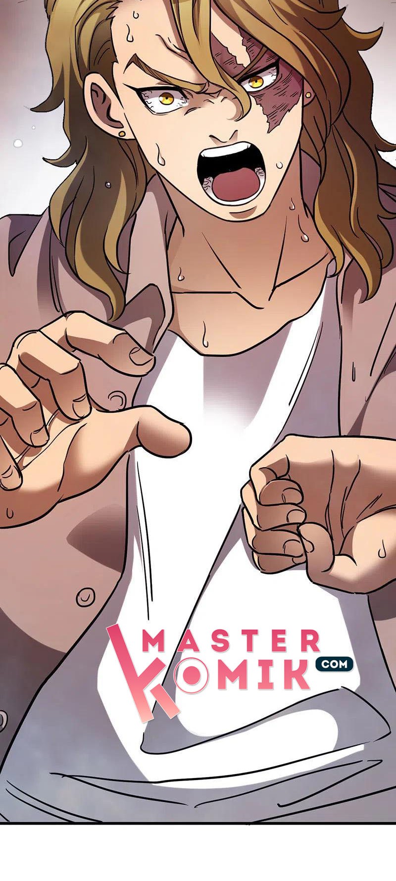 Chapter 46 - halaman 4