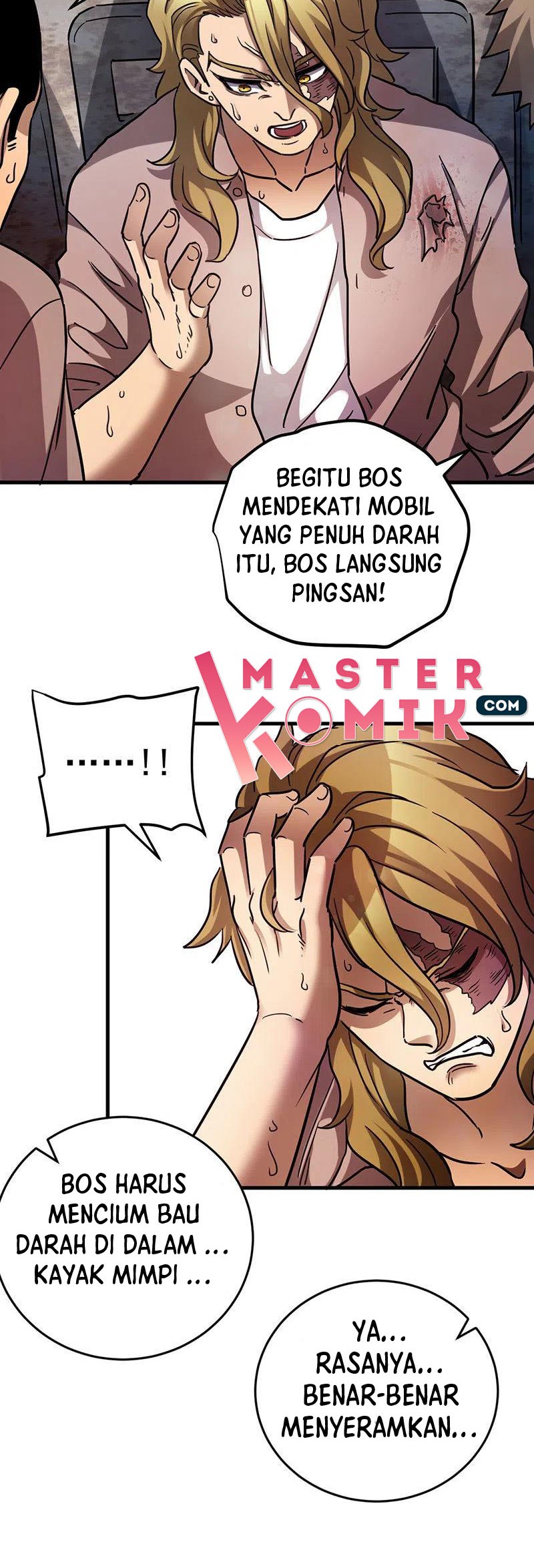 Chapter 46 - halaman 6