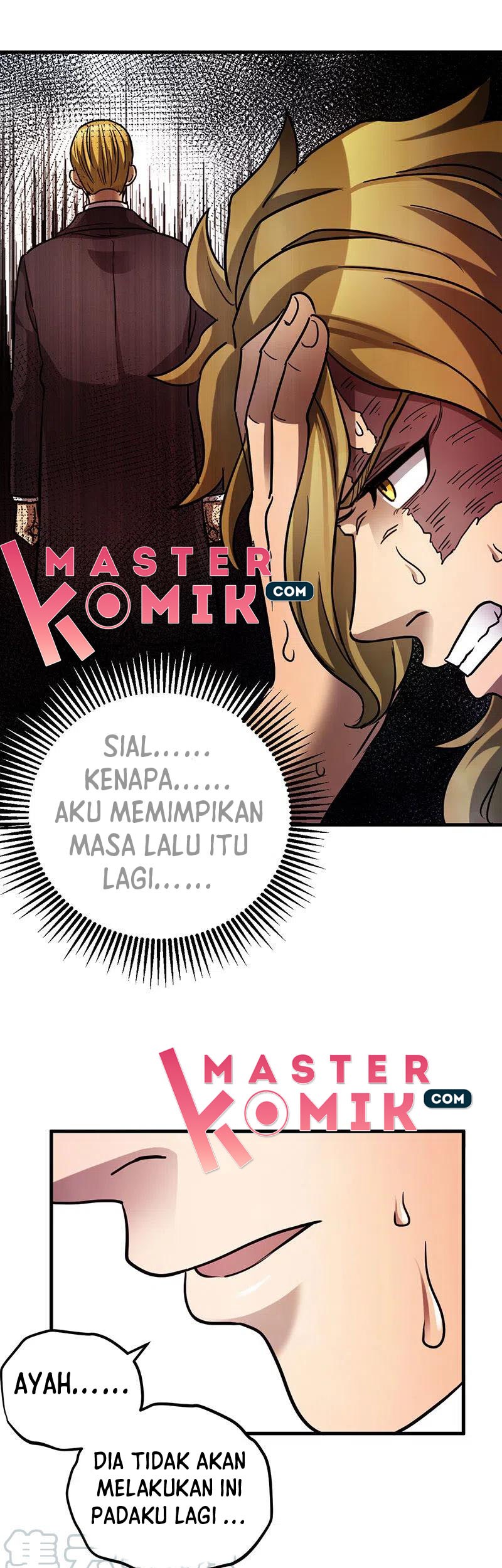 Chapter 46 - halaman 7