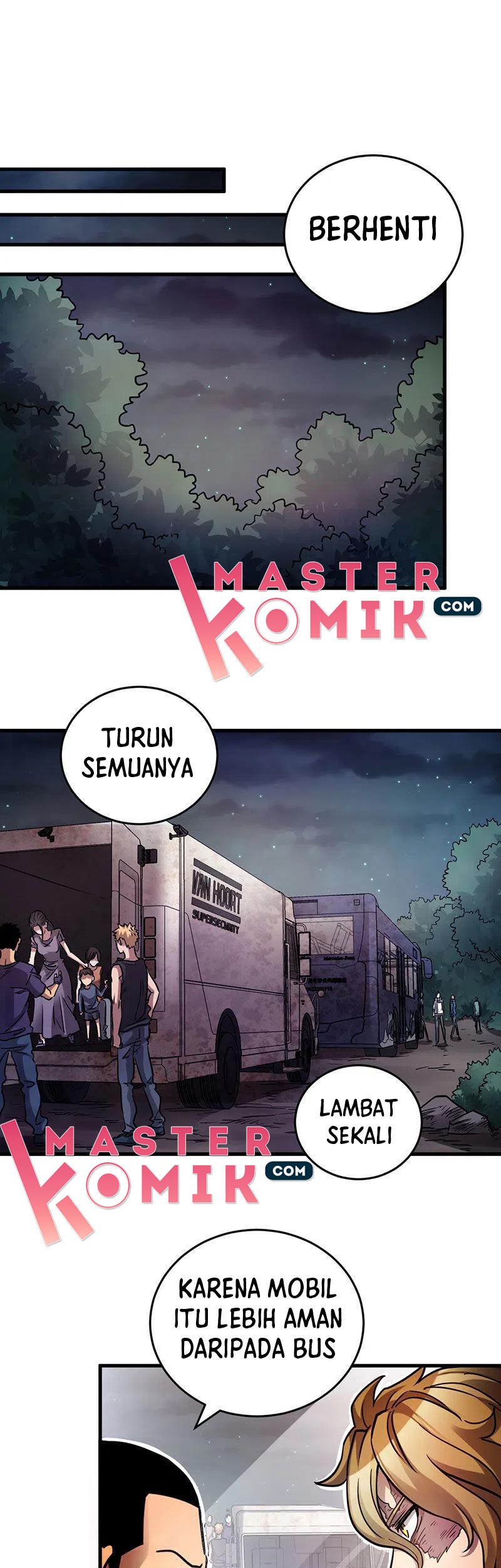 Chapter 46 - halaman 9