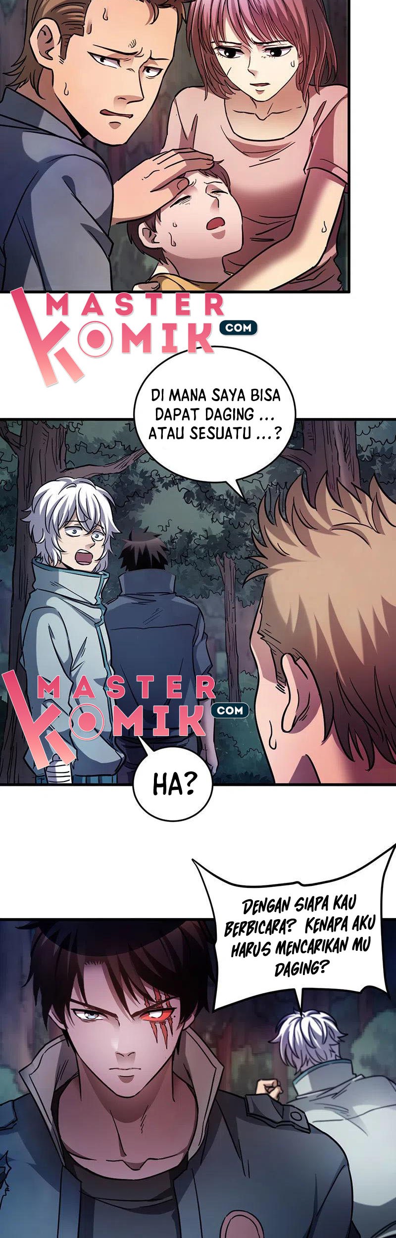 Chapter 46 - halaman 12