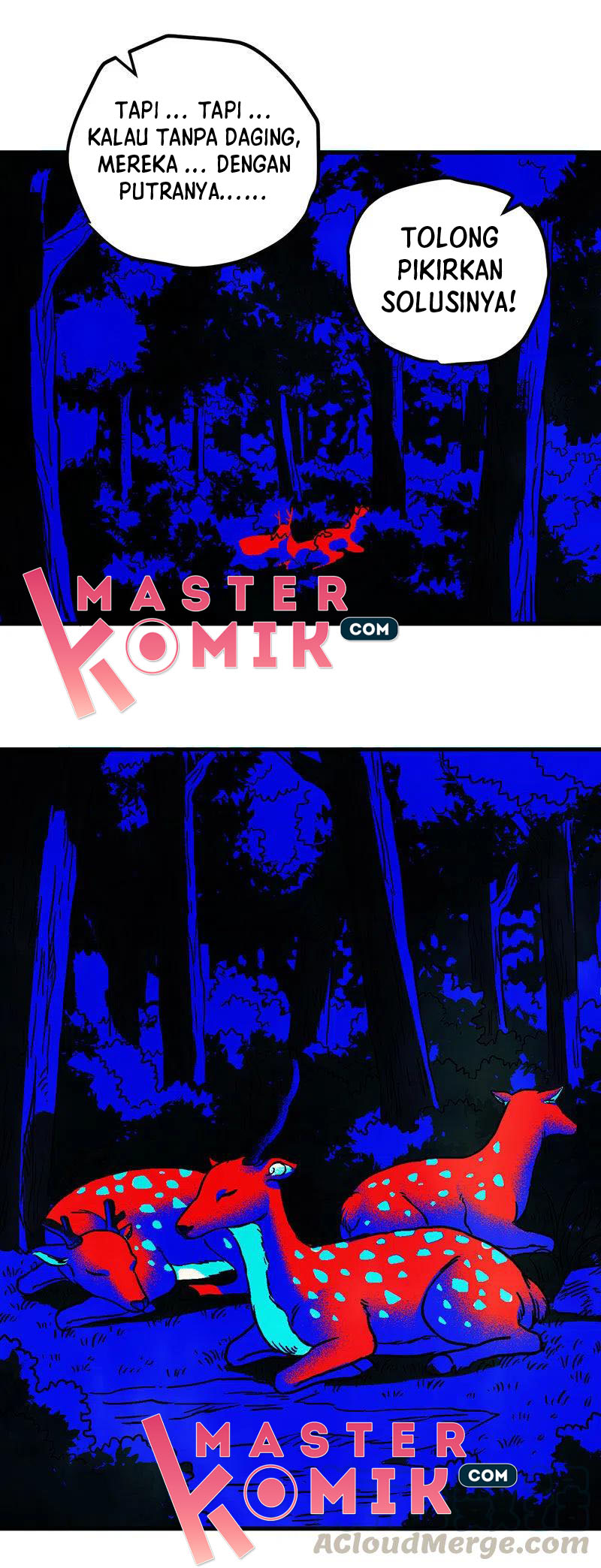 Chapter 46 - halaman 14