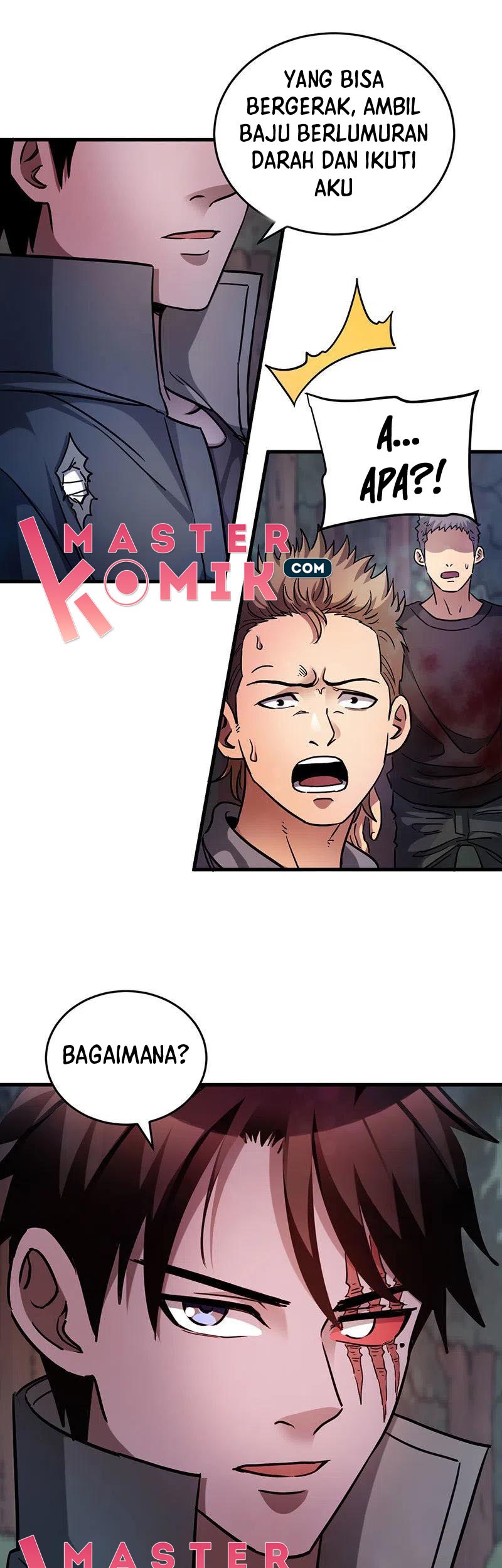 Chapter 46 - halaman 15