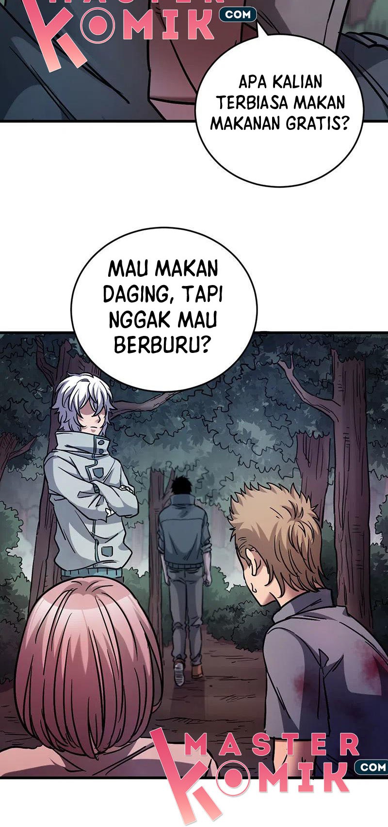 Chapter 46 - halaman 16