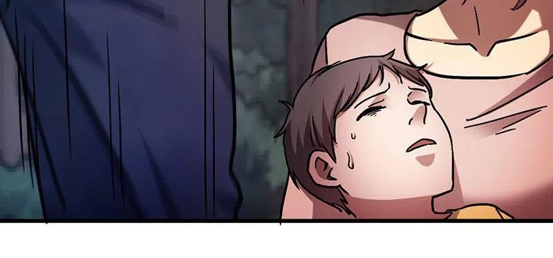 Chapter 46 - halaman 19