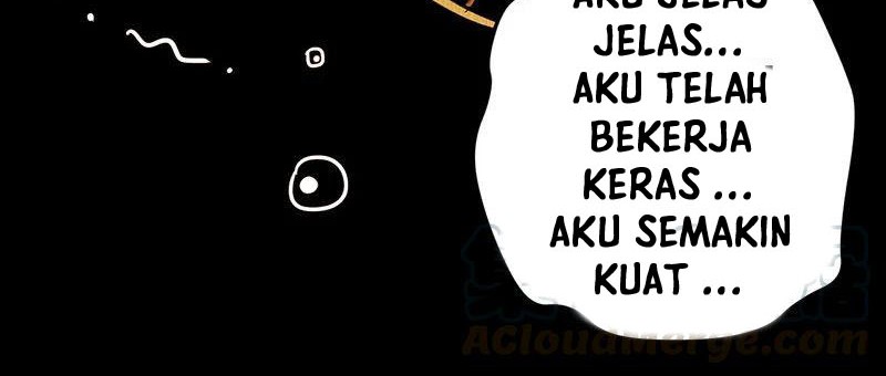 Chapter 45 - halaman 23