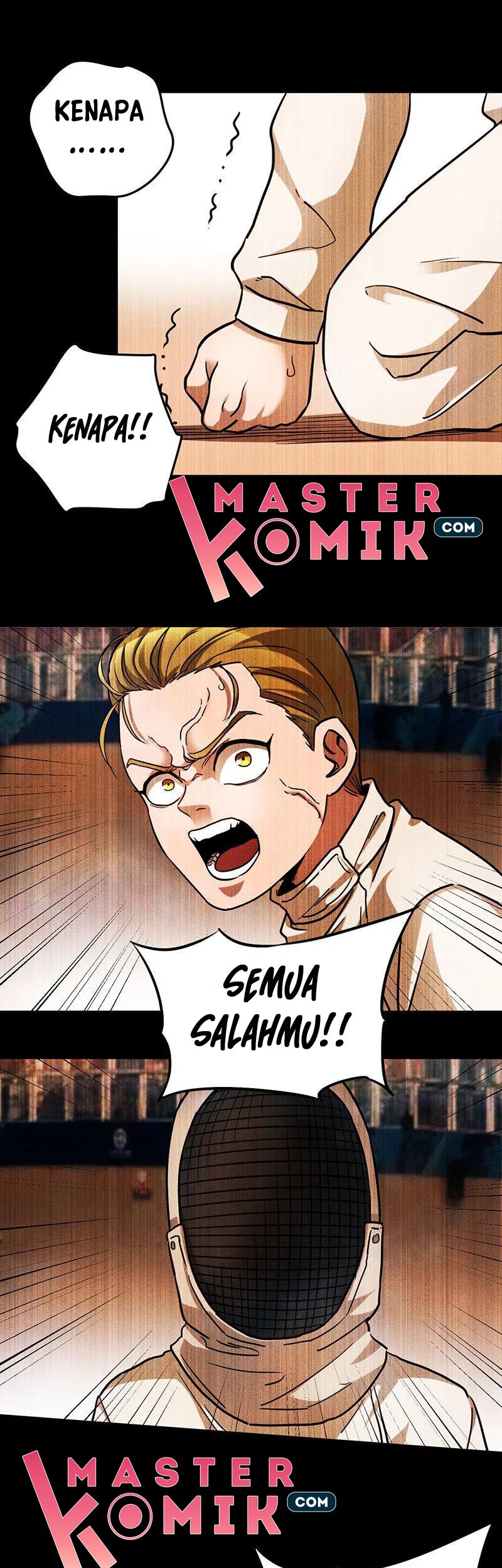 Chapter 45 - halaman 24