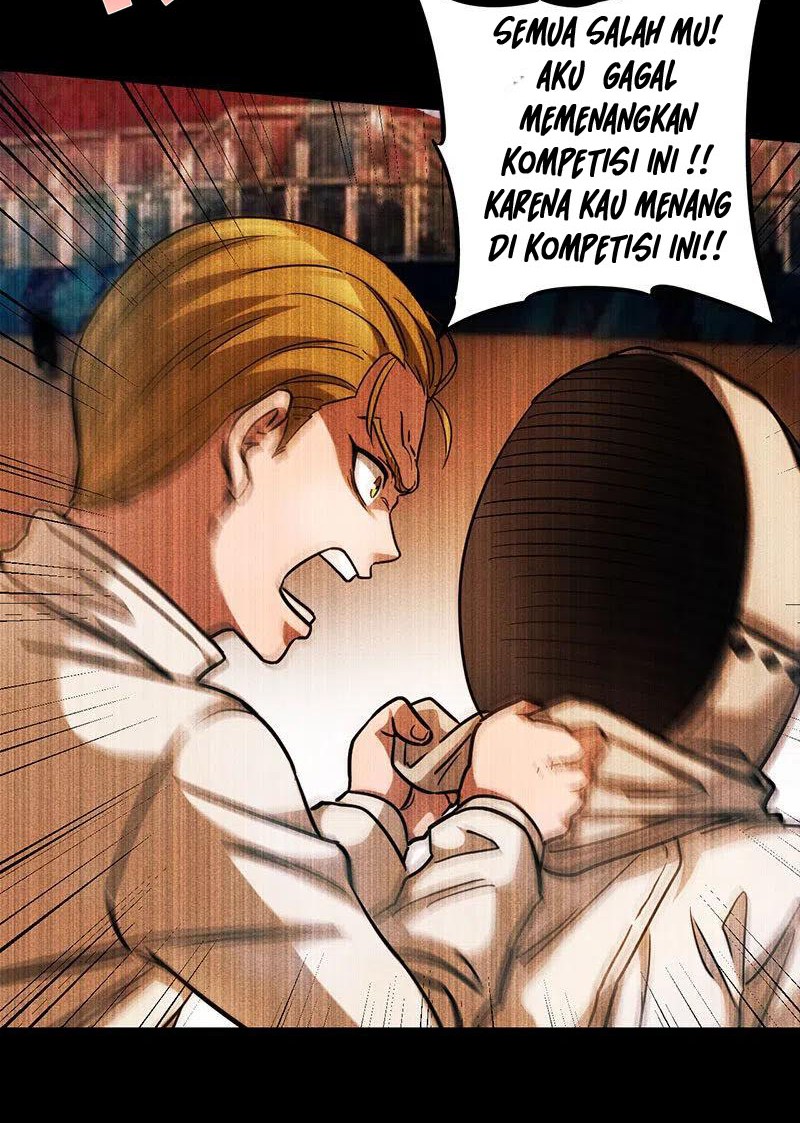 Chapter 45 - halaman 25