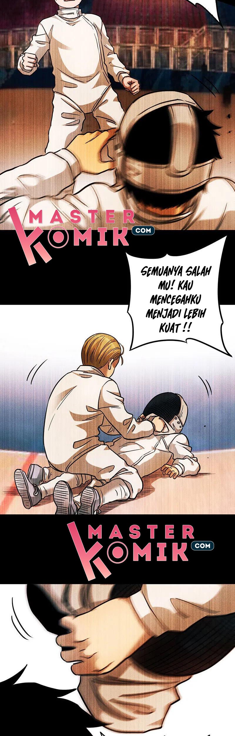 Chapter 45 - halaman 27