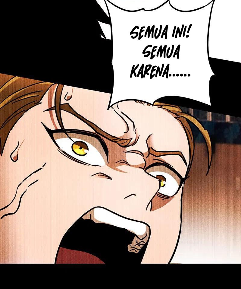 Chapter 45 - halaman 28