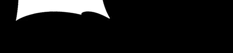 Chapter 45 - halaman 32