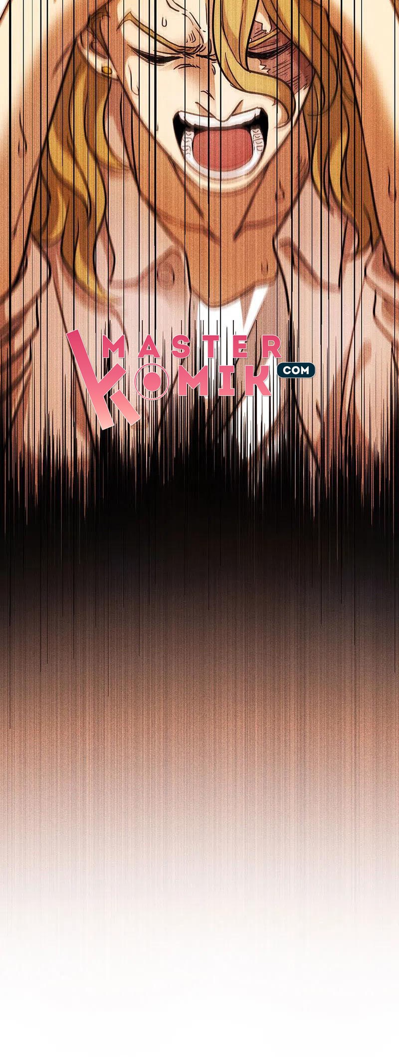 Chapter 45 - halaman 35