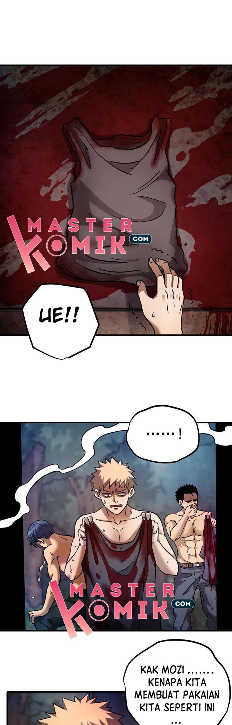 Chapter 45 - halaman 3