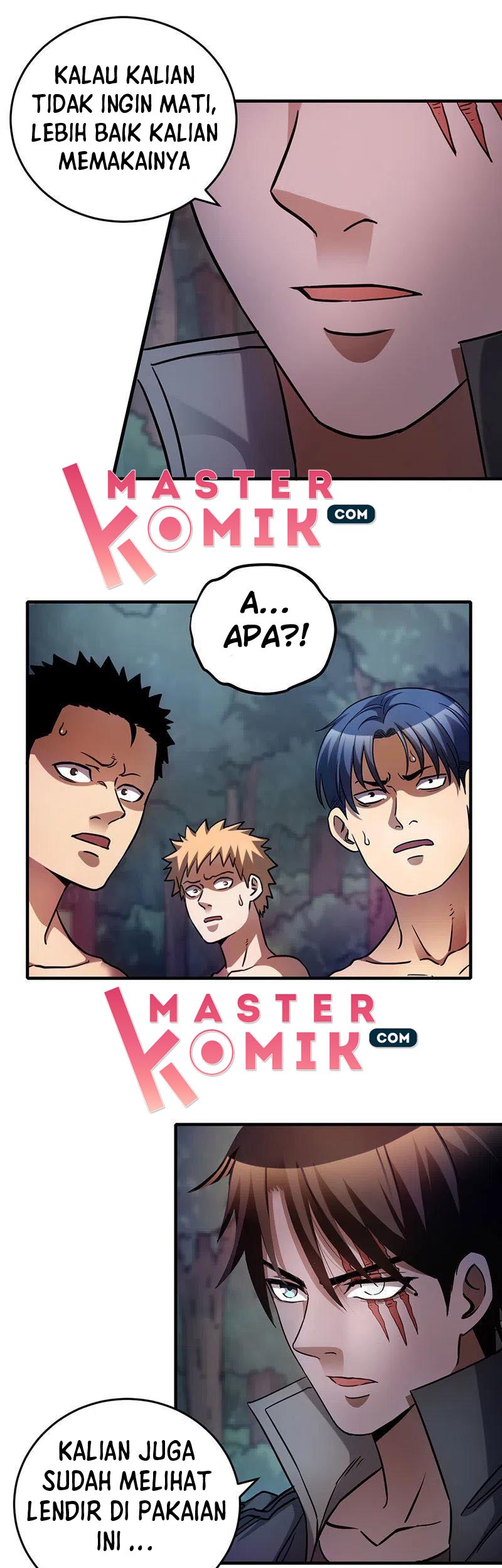 Chapter 45 - halaman 6