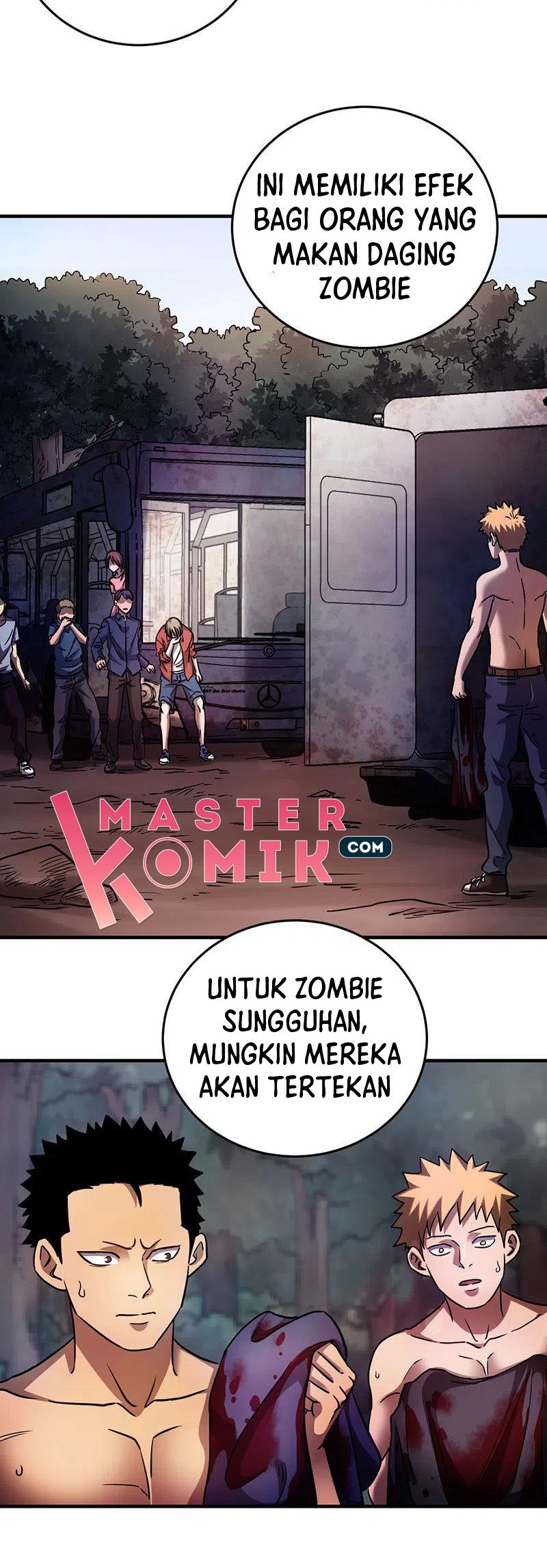 Chapter 45 - halaman 7