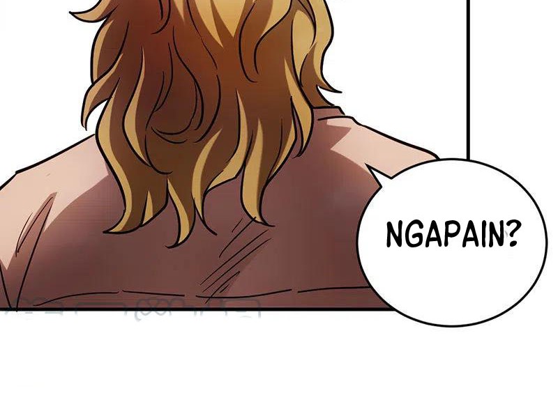 Chapter 45 - halaman 9