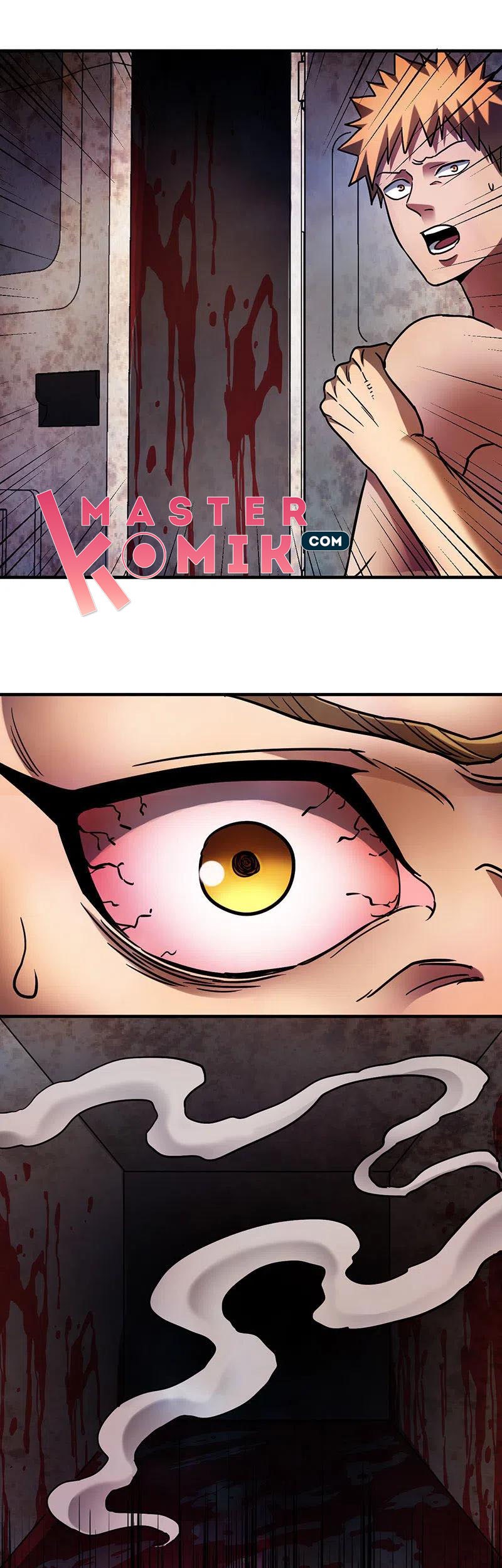 Chapter 45 - halaman 12