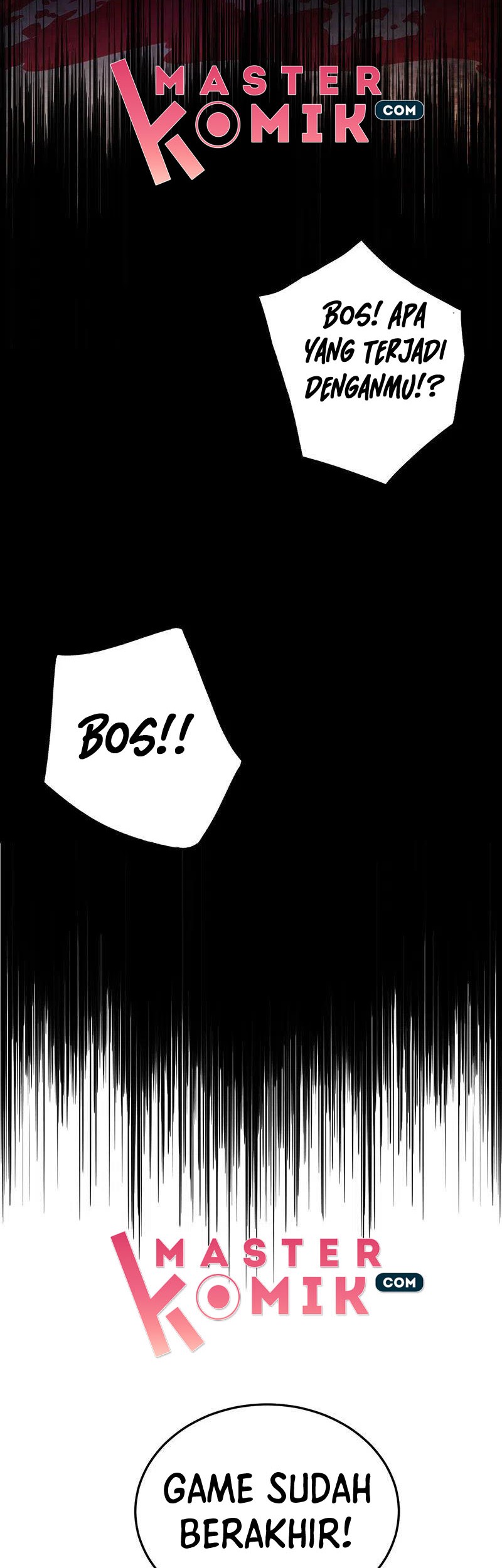 Chapter 45 - halaman 13