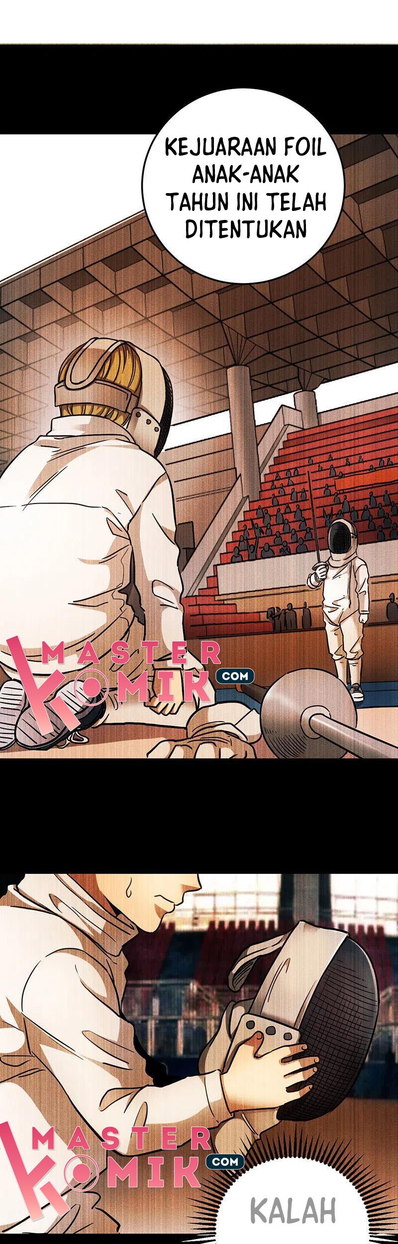 Chapter 45 - halaman 15