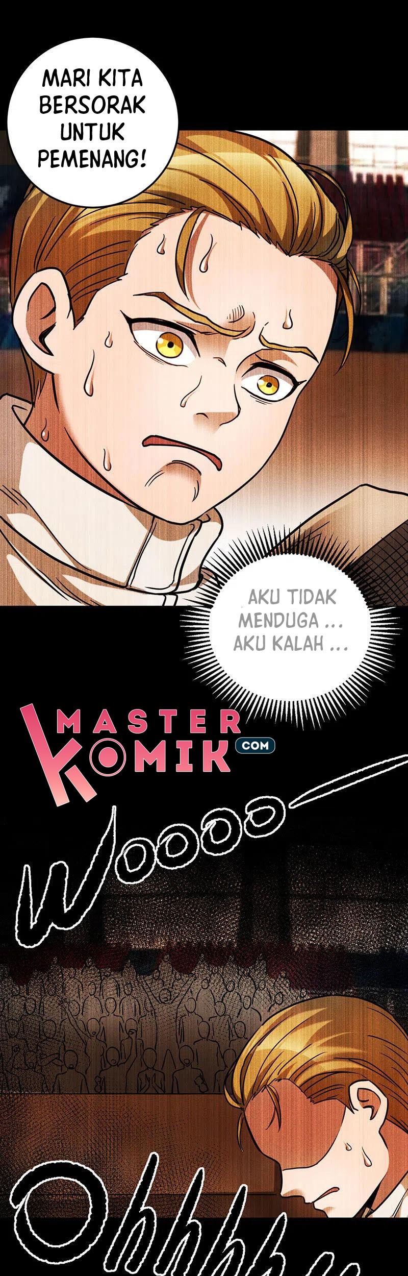 Chapter 45 - halaman 17