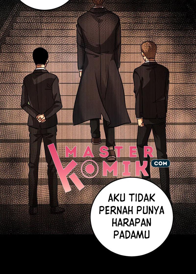 Chapter 45 - halaman 21