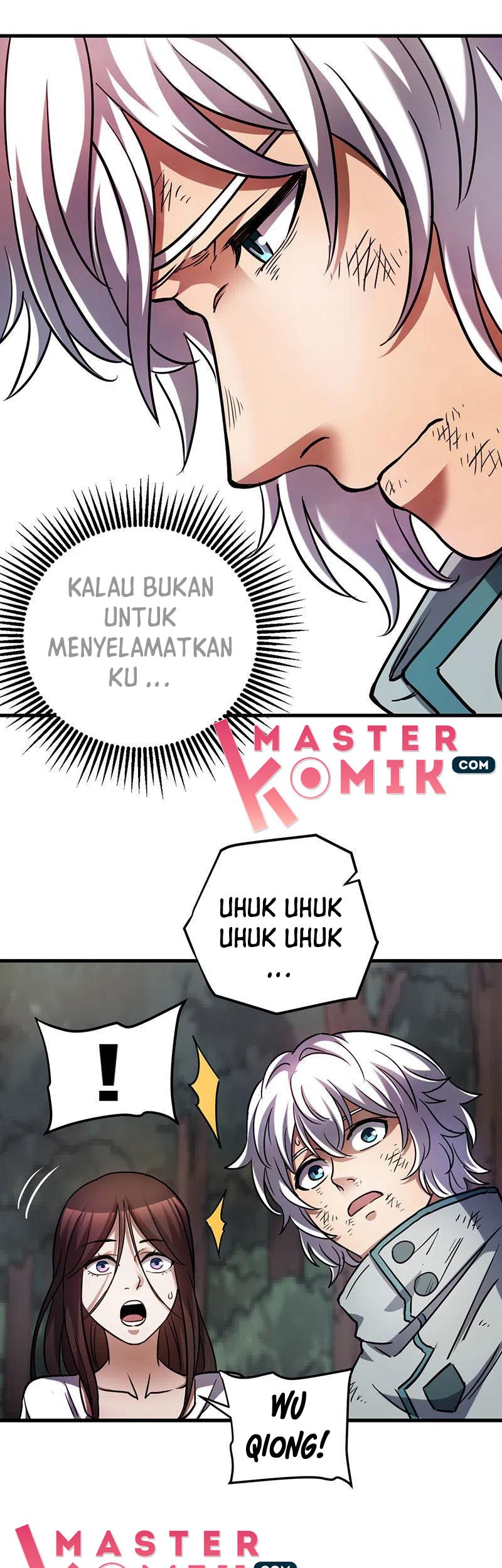 Chapter 44 - halaman 18