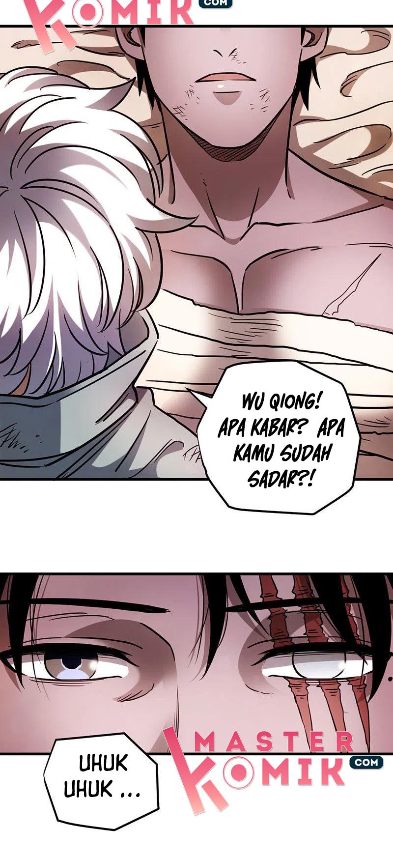 Chapter 44 - halaman 19