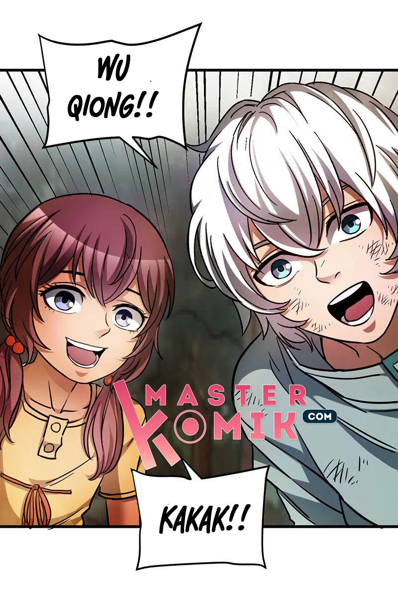 Chapter 44 - halaman 20