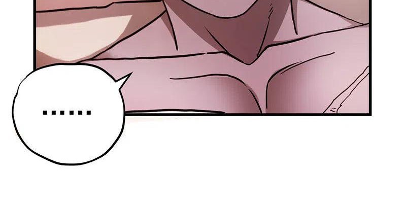 Chapter 44 - halaman 22
