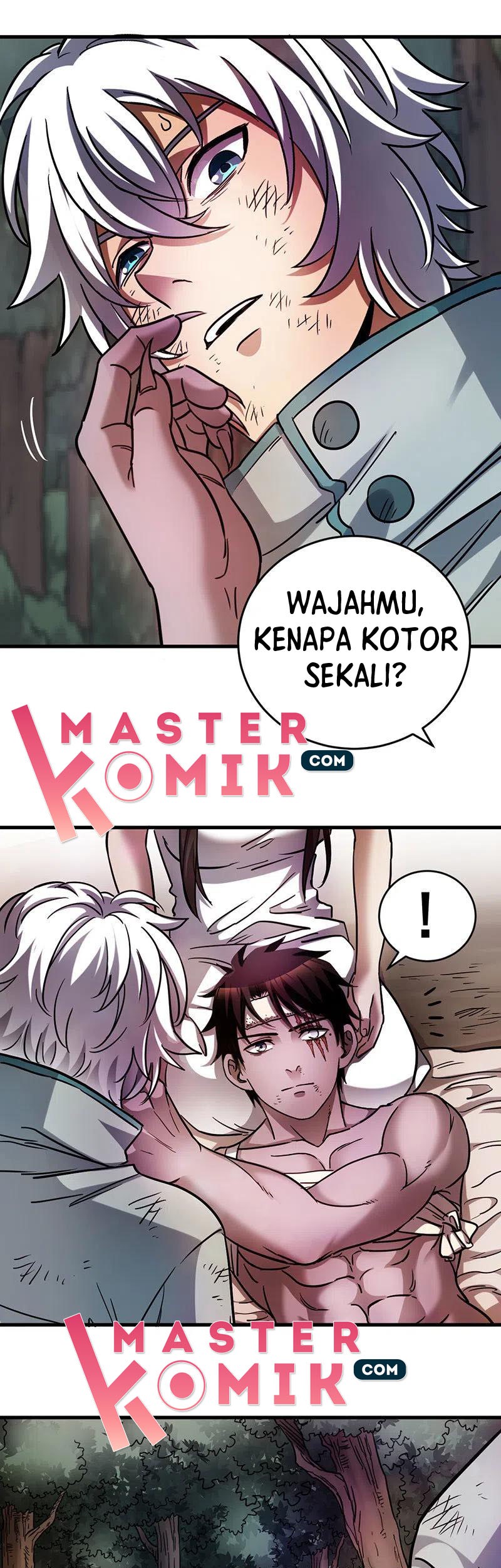 Chapter 44 - halaman 23