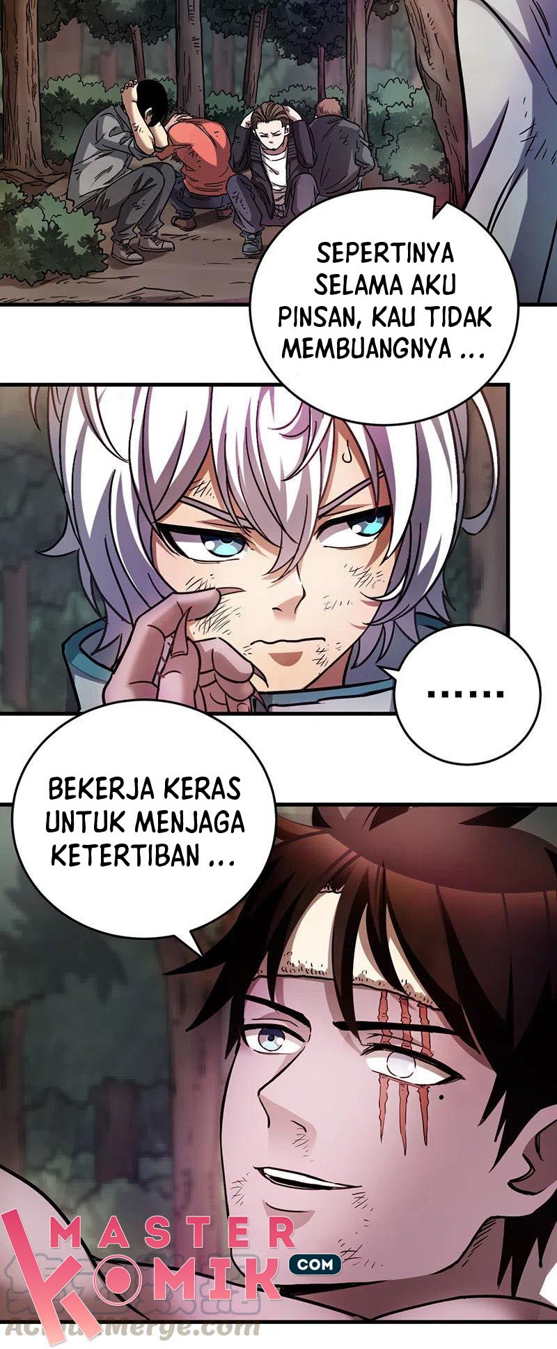 Chapter 44 - halaman 24