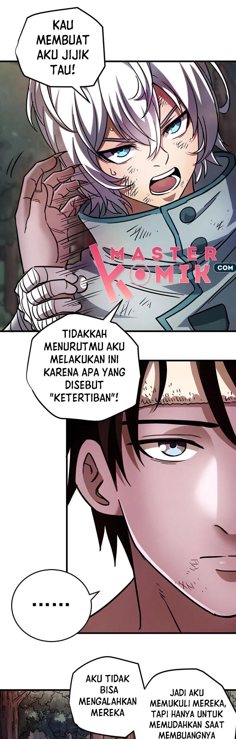 Chapter 44 - halaman 25