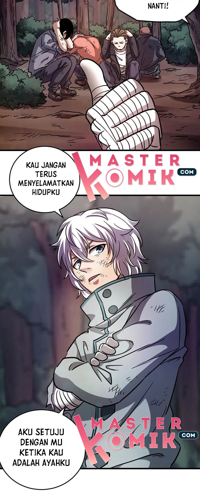 Chapter 44 - halaman 26