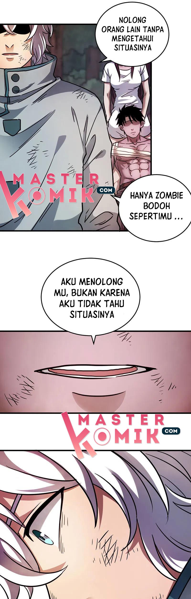 Chapter 44 - halaman 27