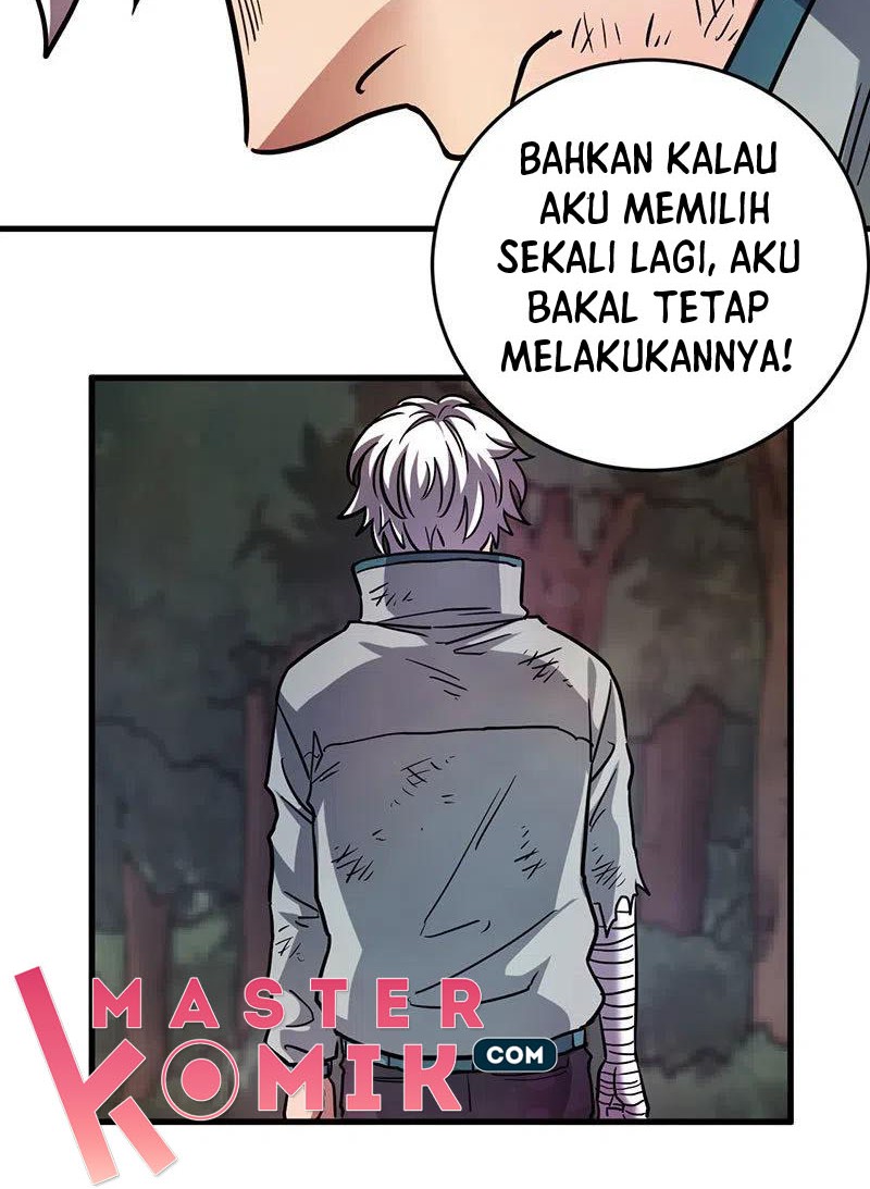 Chapter 44 - halaman 28