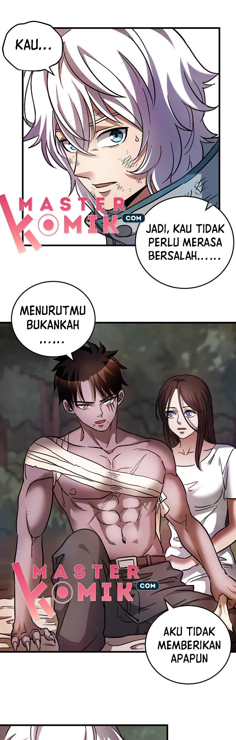 Chapter 44 - halaman 29