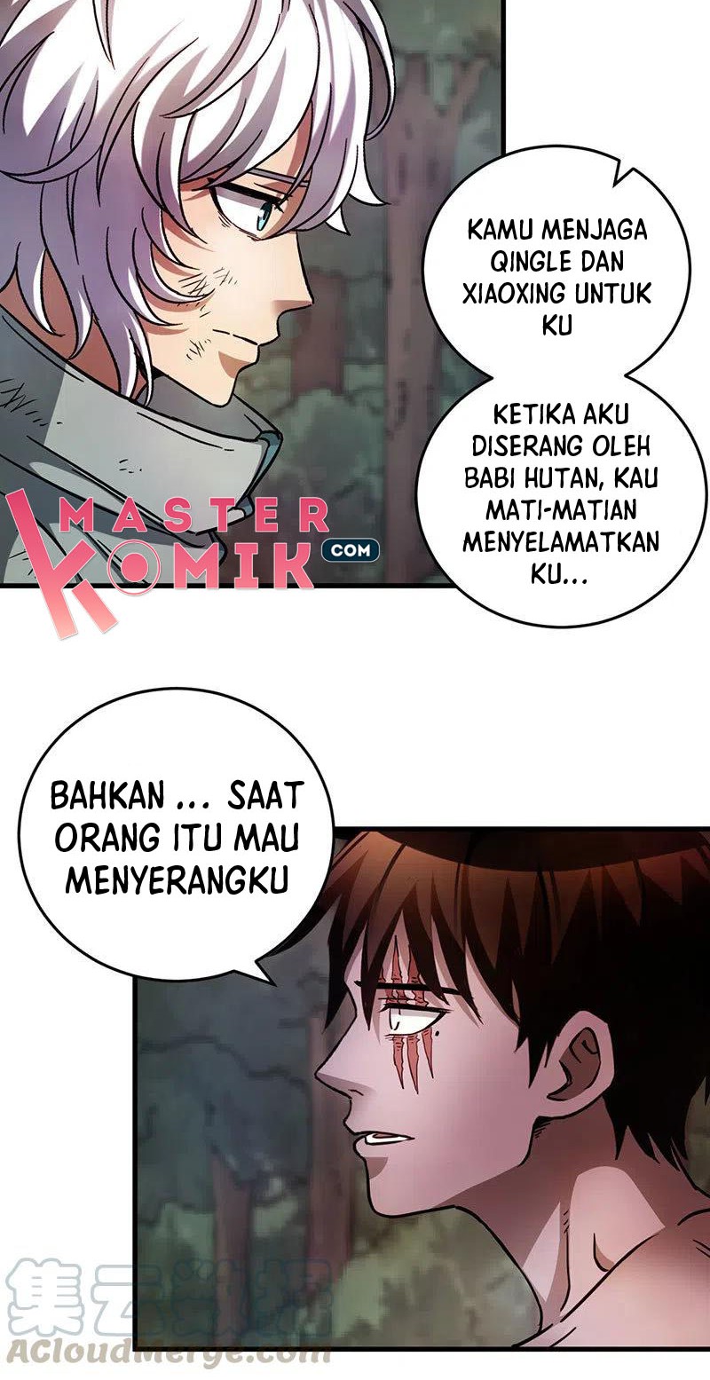 Chapter 44 - halaman 30