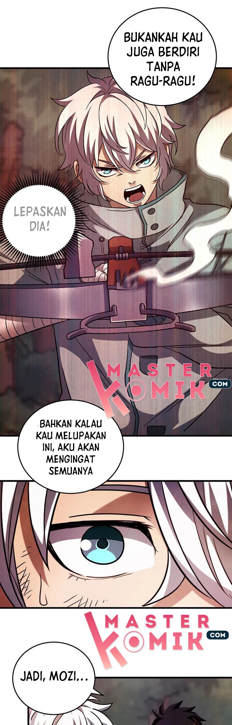 Chapter 44 - halaman 31
