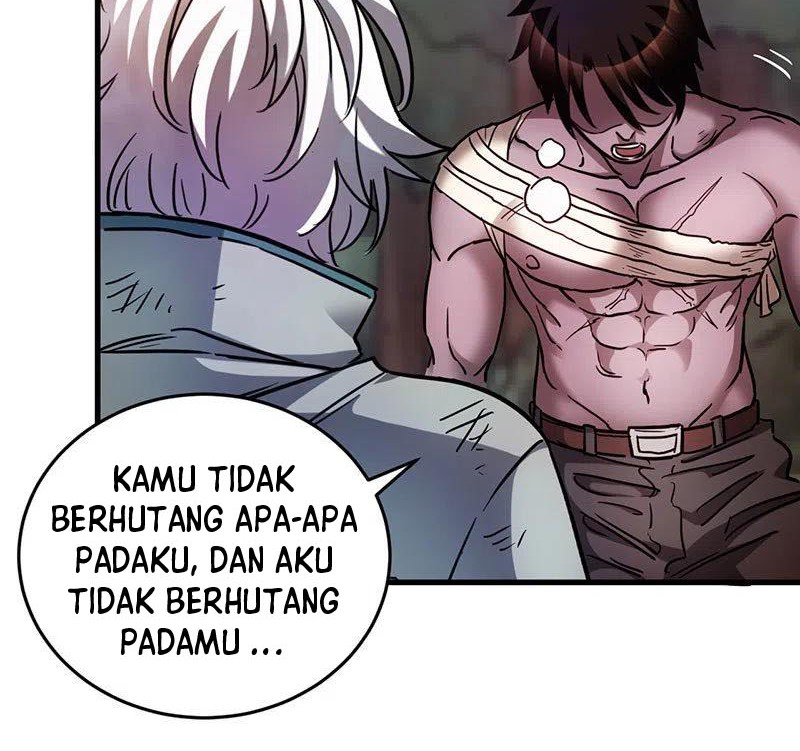 Chapter 44 - halaman 32