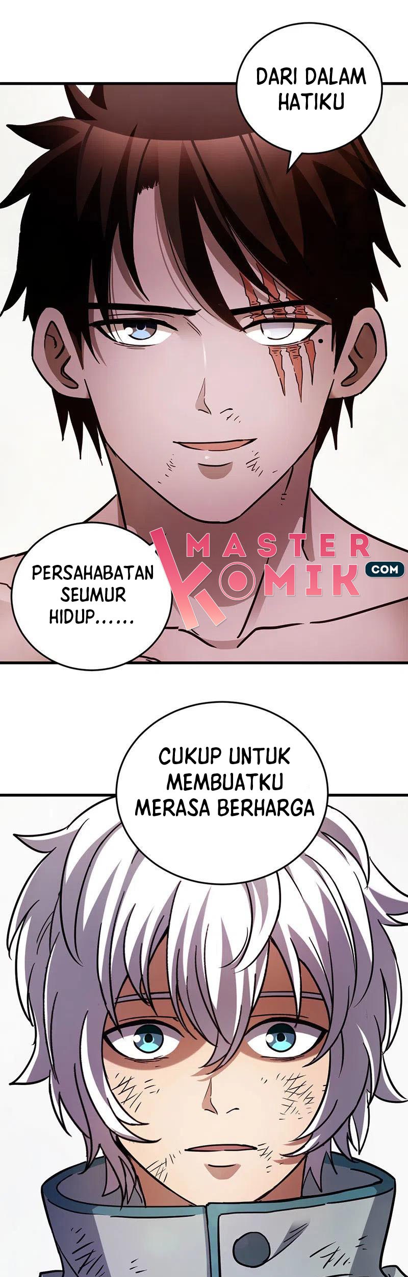 Chapter 44 - halaman 33