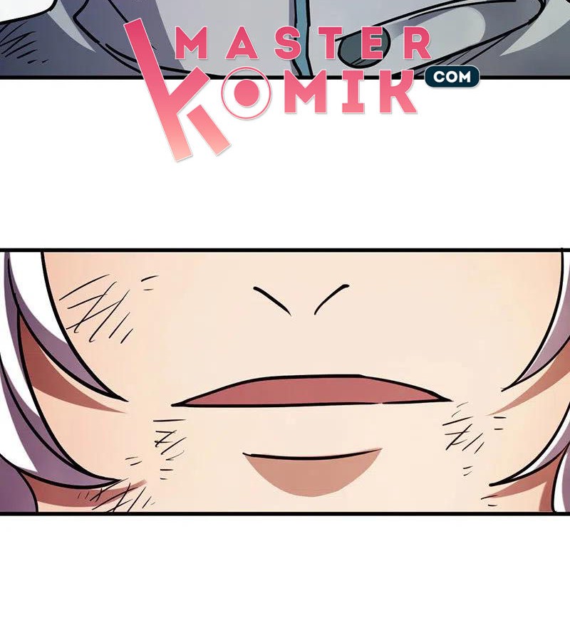 Chapter 44 - halaman 34