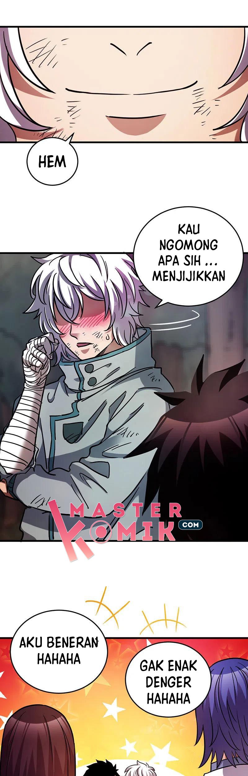 Chapter 44 - halaman 35