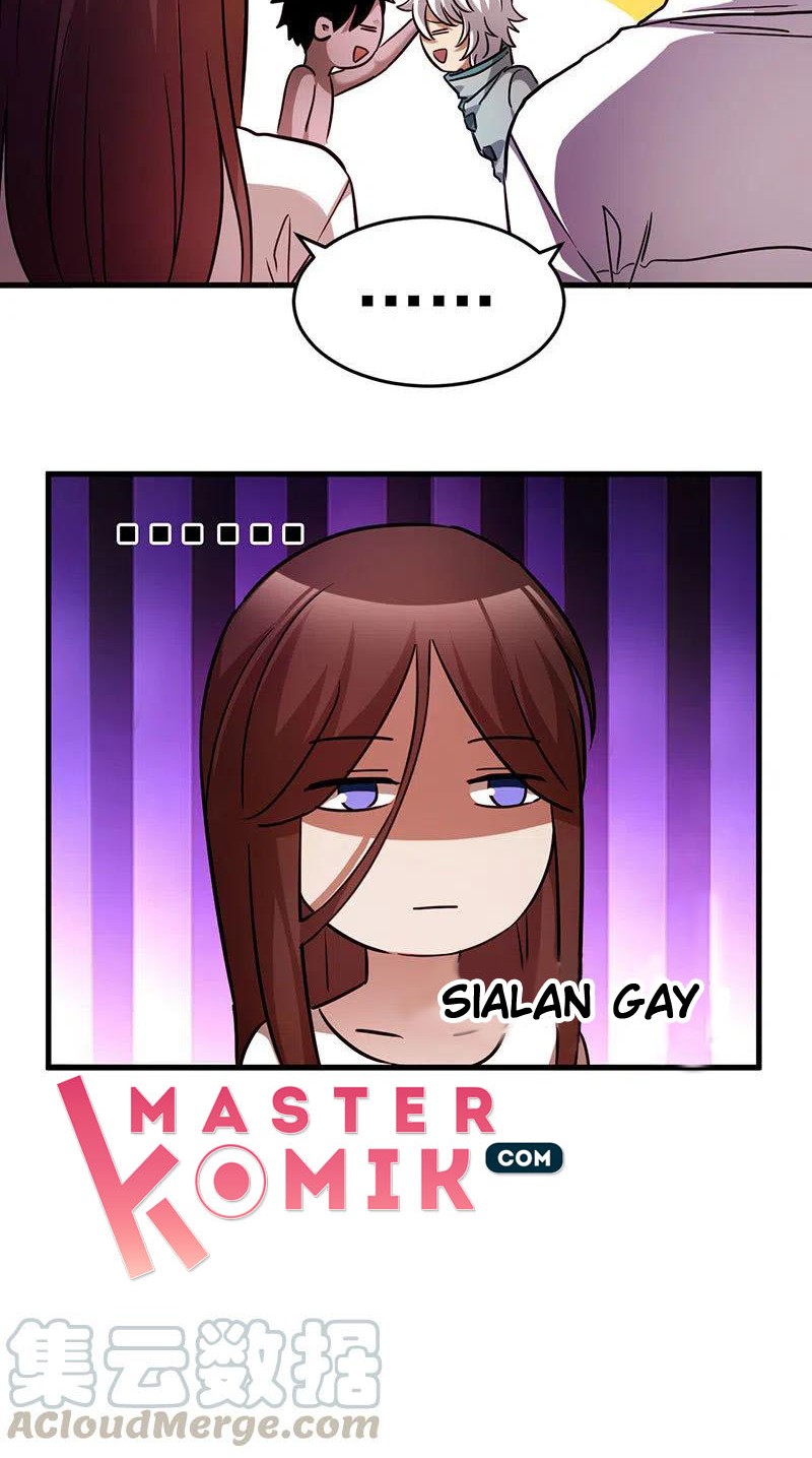 Chapter 44 - halaman 36