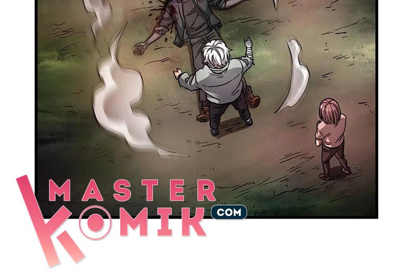 Chapter 44 - halaman 4